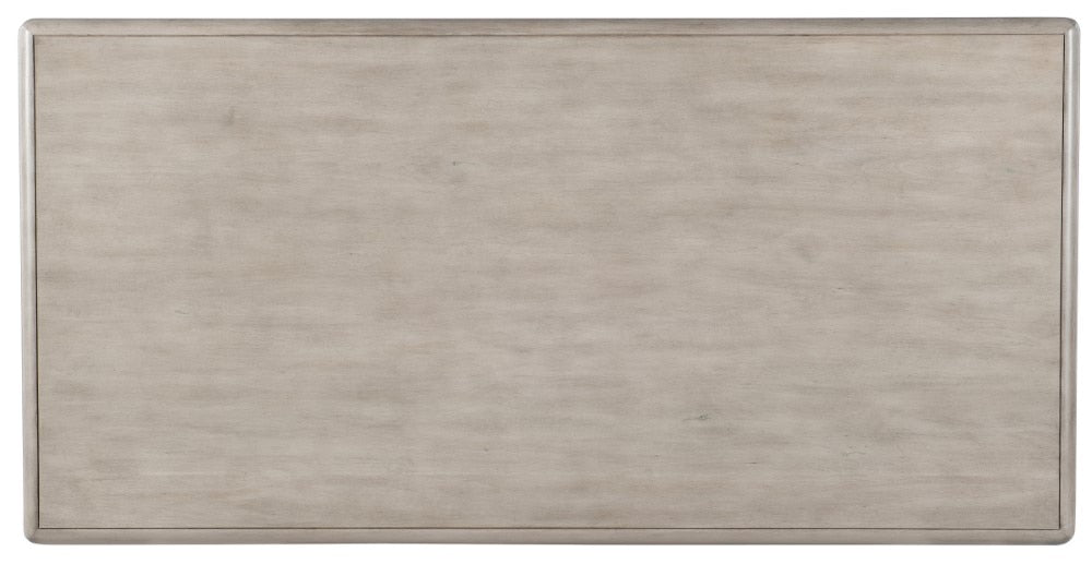 Hooker Furniture - Work Your Way Burnham Writing Desk - 5921-10458-90 veiw 4