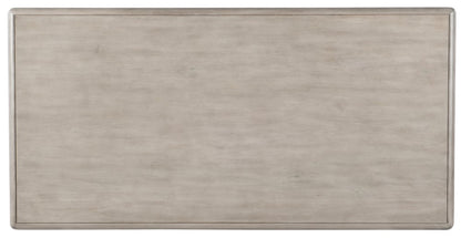 Hooker Furniture - Work Your Way Burnham Writing Desk - 5921-10458-90 veiw 4