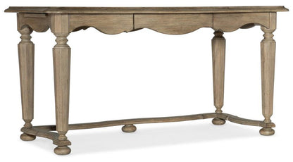 Hooker Furniture - Work Your Way Corsica Writing Desk - 5180-10459 veiw 1