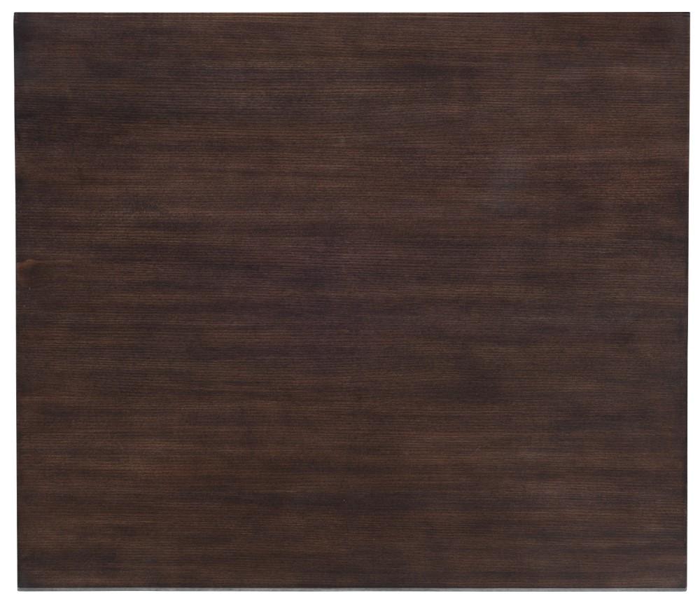 Hooker Furniture - Work Your Way House Blend Lateral File - 5892-10466-85 veiw 2