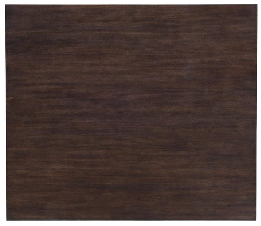 Hooker Furniture - Work Your Way House Blend Lateral File - 5892-10466-85 veiw 2