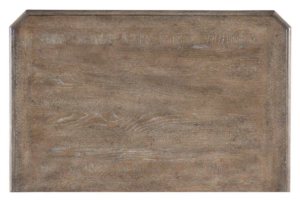 Hooker Furniture - Work Your Way Sutter Lateral File - 5981-10466-80 veiw 2