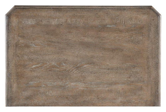Hooker Furniture - Work Your Way Sutter Lateral File - 5981-10466-80 veiw 2