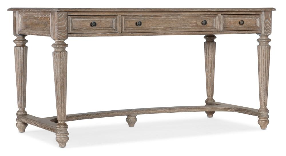 Hooker Furniture - Work Your Way Sutter Writing Desk - 5981-10458-80 veiw 1