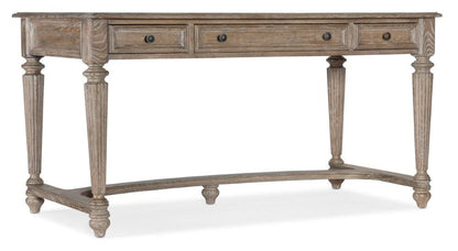 Hooker Furniture - Work Your Way Sutter Writing Desk - 5981-10458-80 veiw 1