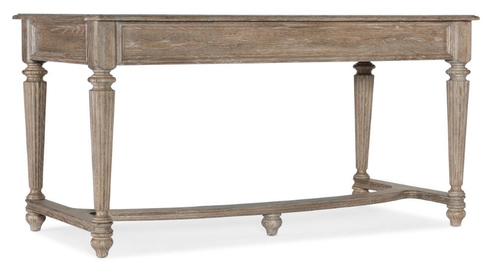 Hooker Furniture - Work Your Way Sutter Writing Desk - 5981-10458-80 veiw 2