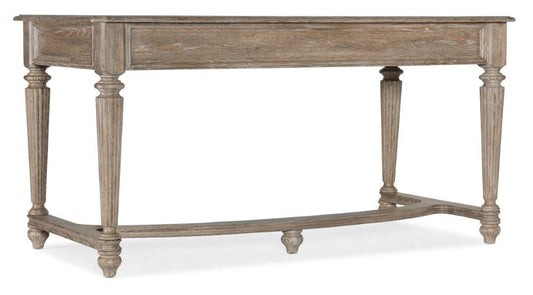 Hooker Furniture - Work Your Way Sutter Writing Desk - 5981-10458-80 veiw 2