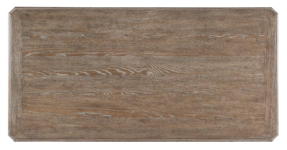 Hooker Furniture - Work Your Way Sutter Writing Desk - 5981-10458-80 veiw 4