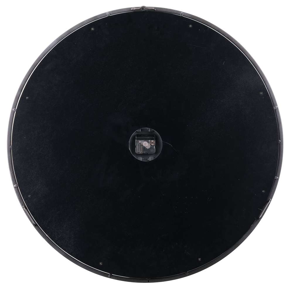Howard Miller - Abril Wall Clock - 625767 veiw 3