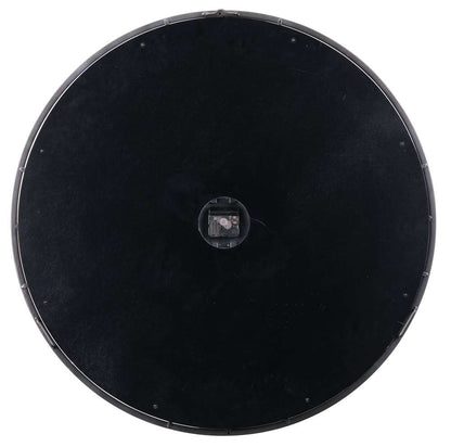 Howard Miller - Abril Wall Clock - 625767 veiw 3