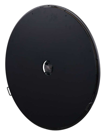 Howard Miller - Abril Wall Clock - 625767 veiw 4