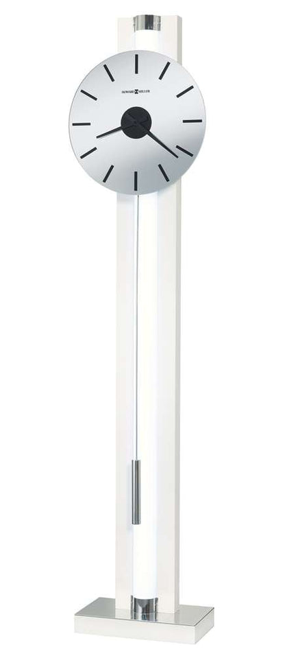 Howard Miller - Alina II Floor Clock - 615151 veiw 1