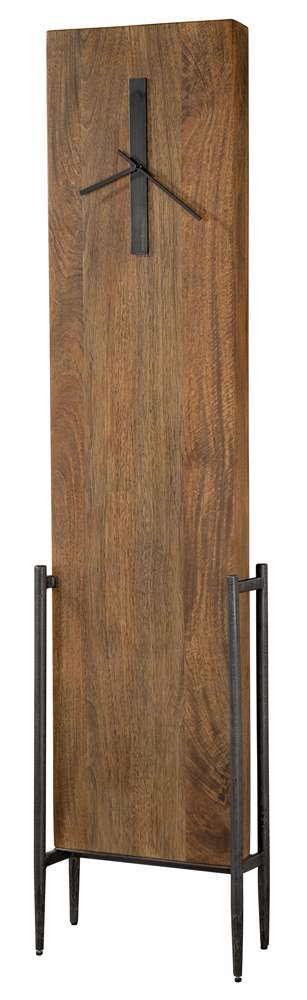 Howard Miller - Bedford Park Floor Clock - 615102 veiw 1