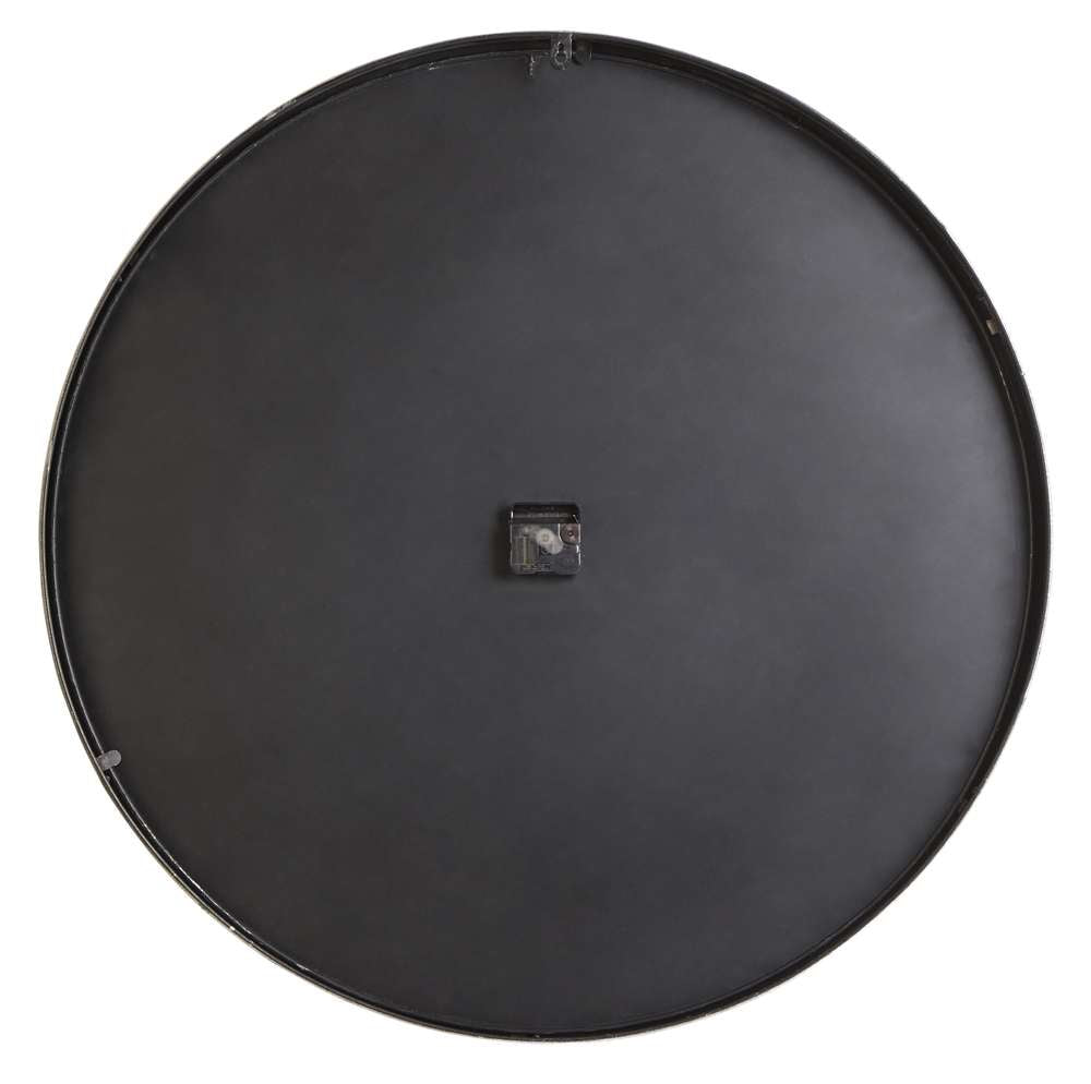 Howard Miller - Brender Gallery Wall Clock - 625750 veiw 3