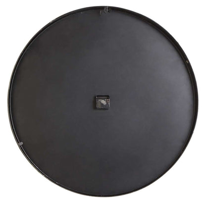 Howard Miller - Brender Gallery Wall Clock - 625750 veiw 3