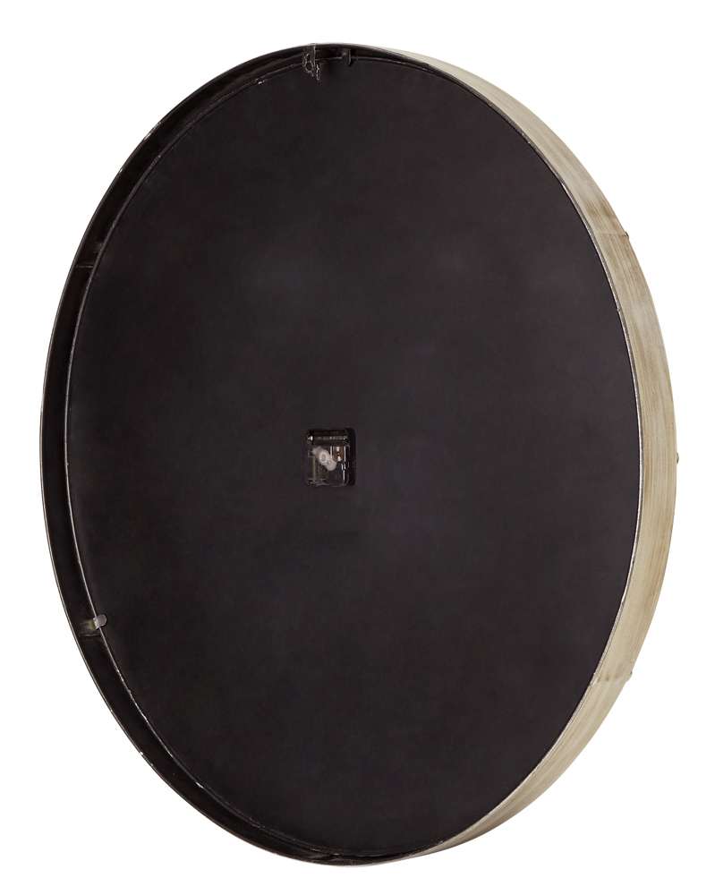 Howard Miller - Brender Gallery Wall Clock - 625750 veiw 5