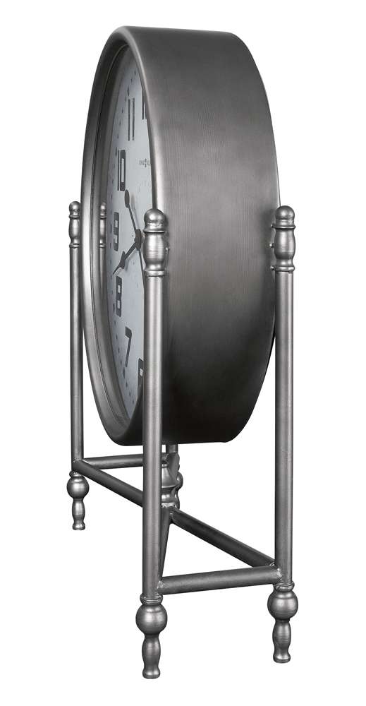 Howard Miller - Childress Mantel Clock - 635222 veiw 2