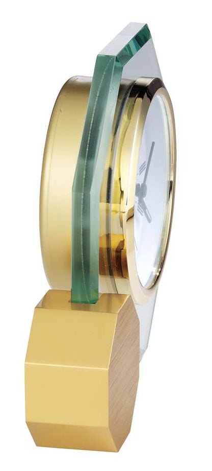 Howard Miller - Danson Tabletop Clock - 645832 veiw 2