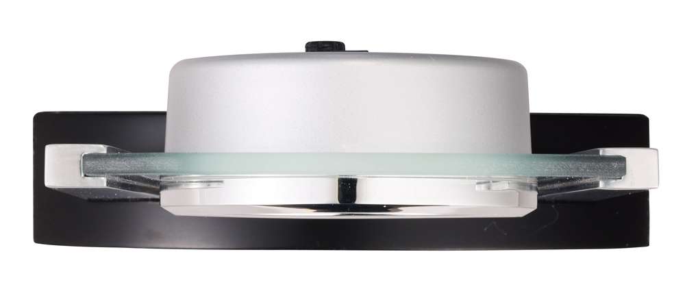 Howard Miller - Denham Tabletop Clock - 645838 veiw 4