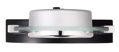 Howard Miller - Denham Tabletop Clock - 645838 veiw 4