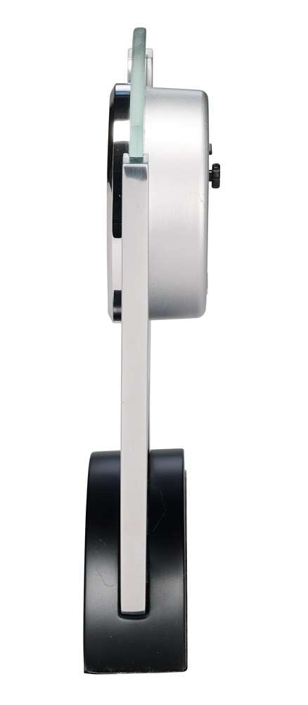 Howard Miller - Denham Tabletop Clock - 645838 veiw 5