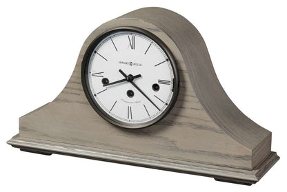 Howard Miller - Lakeside II Mantel Clock - 630278 veiw 1