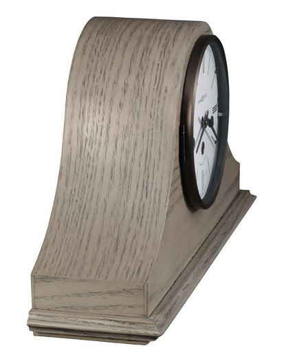 Howard Miller - Lakeside II Mantel Clock - 630278 veiw 4