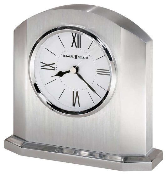 Howard Miller - Lincoln Tabletop Clock - 645753 veiw 1