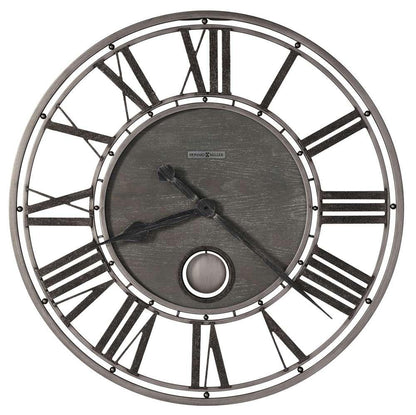 Howard Miller - Marius Wall Clock - 625707 veiw 1