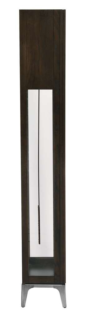 Howard Miller - Reid Floor Clock - 611304 veiw 2