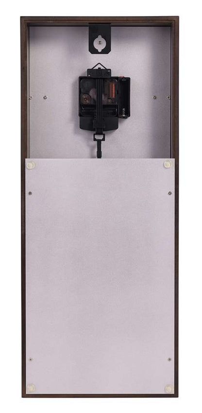 Howard Miller - Reid Wall Clock - 625760 veiw 3