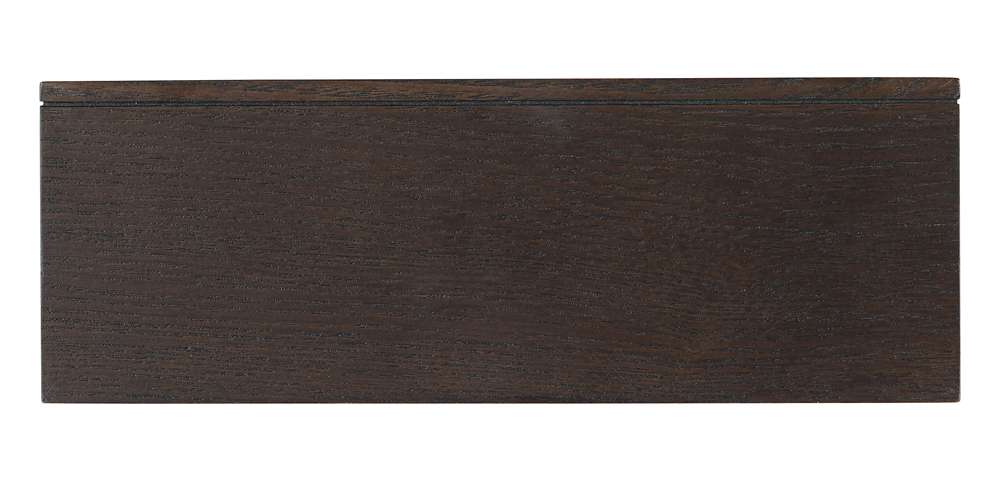 Howard Miller - Reid Wall Clock - 625760 veiw 5