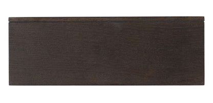 Howard Miller - Reid Wall Clock - 625760 veiw 5