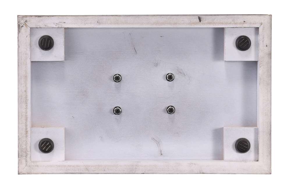 Howard Miller - Riella Floor Clock - 615146 veiw 5