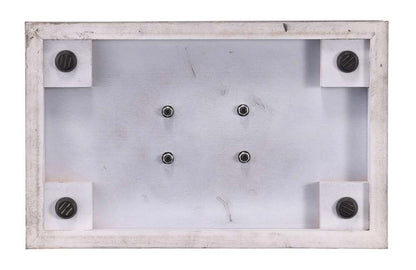 Howard Miller - Riella Floor Clock - 615146 veiw 5