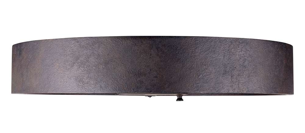 Howard Miller - Talus Floor Clock - 615138 veiw 5