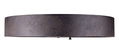 Howard Miller - Talus Floor Clock - 615138 veiw 5