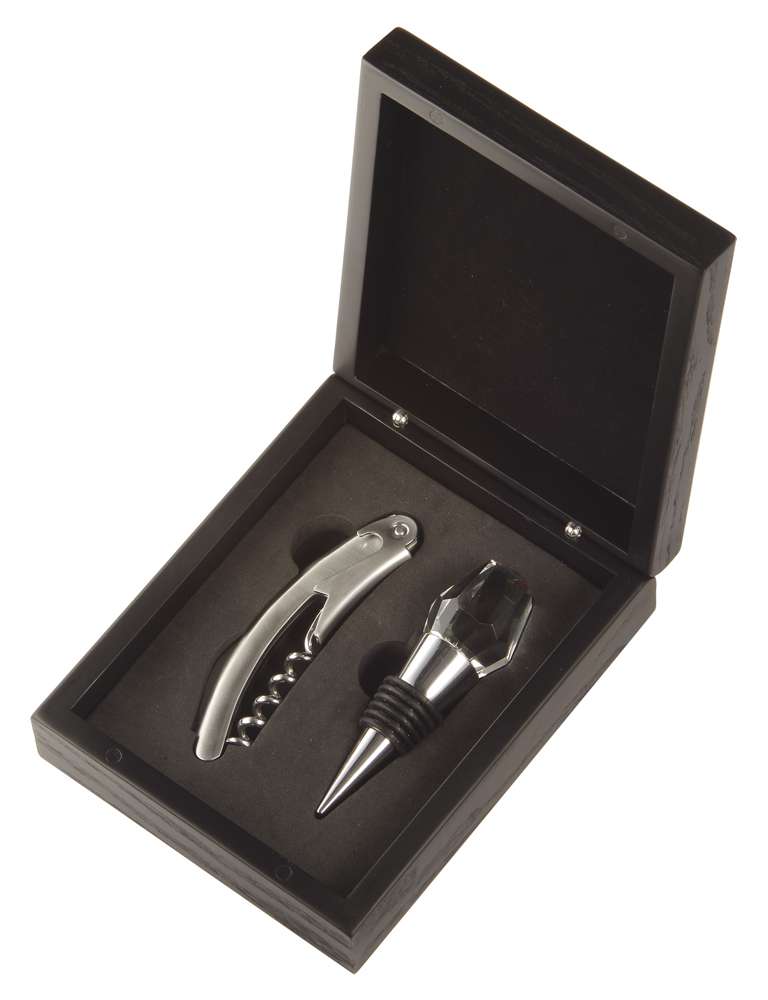 Howard Miller - Veneto Wine Kit - 655162 veiw 1