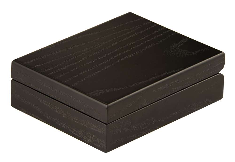 Howard Miller - Veneto Wine Kit - 655162 veiw 2