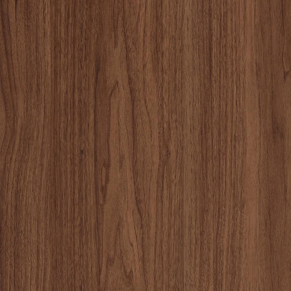 Hudson & Canal - Alston 28in Wide Rectangular Accent Cabinet in Satin Walnut - AC2283 veiw 9