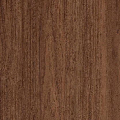 Hudson & Canal - Alston 28in Wide Rectangular Accent Cabinet in Satin Walnut - AC2283 veiw 9