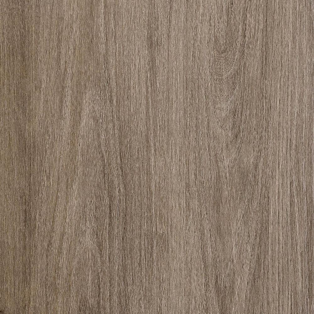 Hudson & Canal - Alston 48in Wide Rectangular Buffet Table in Antiqued Gray Oak - BF2207 veiw 9