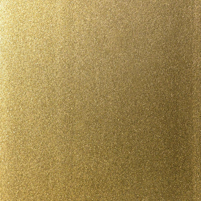 Hudson & Canal - Greenwich 22in Wide Square Side Table in Brass - ST1615 veiw 4