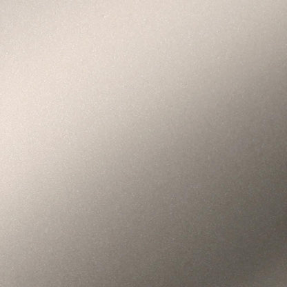 Hudson & Canal - Hera 42in Wide Rectangular Console Table with Mirror Shelf in Satin Nickel - AT1619 veiw 4