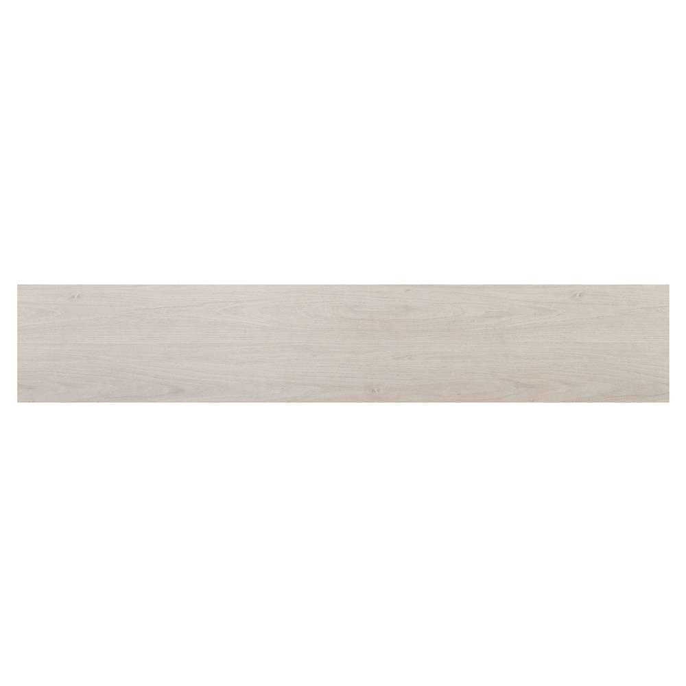 Hudson & Canal - Kira 64in Wide Rectangular Console Table In Blackened Bronze/Alder White - AT2153 veiw 4