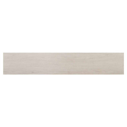 Hudson & Canal - Kira 64in Wide Rectangular Console Table In Blackened Bronze/Alder White - AT2153 veiw 4