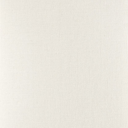 Hudson & Canal - Mirabella 25.5in Tall Table Lamp with Fabric Shade in Ombre Brass Glass/White - TL0027