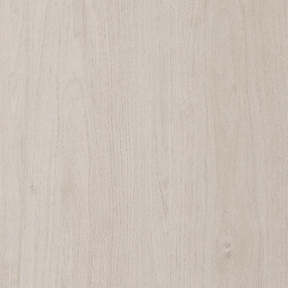 Hudson & Canal - Paxton 48in Wide Rectangular Coffee Table in Alder White - CT2172 veiw 7