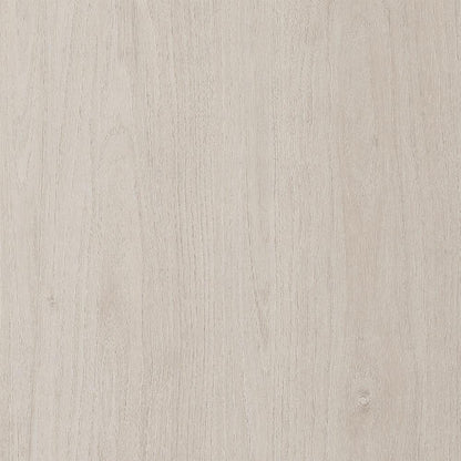 Hudson & Canal - Paxton 48in Wide Rectangular Coffee Table in Alder White - CT2172 veiw 7