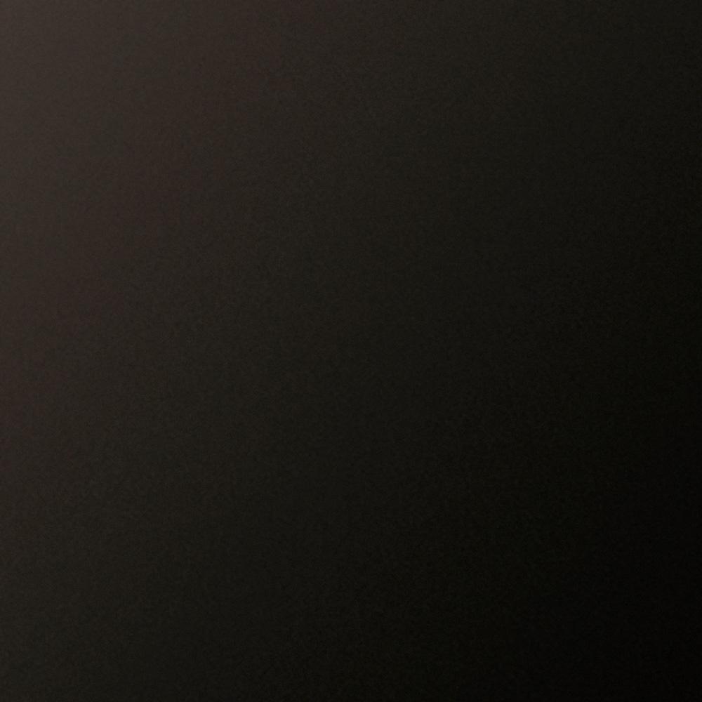 Hudson & Canal - Wayne 18 Wide Round Side Table with Metal Shelf in Blackened Bronze - ST1848 veiw 7